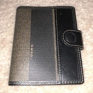 Small Fendi Wallet